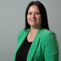 Liene Vītola