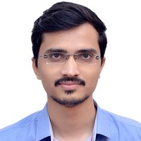 Sushanth B Rai