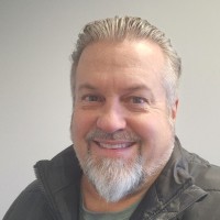 Cary Giltz