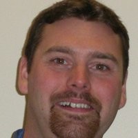 Jeff Moulton