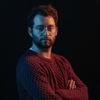 Diego Suárez Díaz