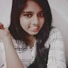 Kokila Murugan