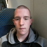 Evan Peacock
