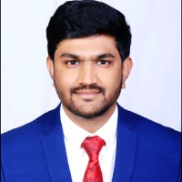 Arpith Bachawat