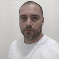 Carlos Adriano Souza