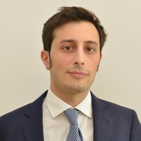 Luigi Veglia