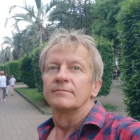 Anton Savelyev