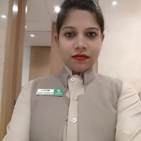 Mitali Das Mazumdar