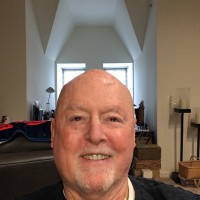 Michael Quinn