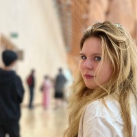 Anna Zahoruiko