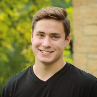 Riley Gannon