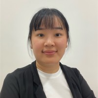 CM Tan