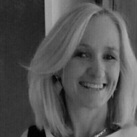 Wendy Langford-Pugh