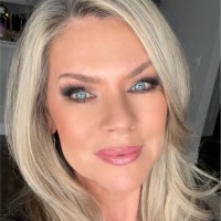 Tracy Darden