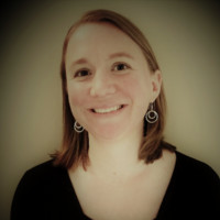 Amy Welling