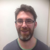 Declan Muldoon