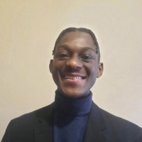 Jason-Earl Jackson