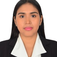 Juanita Rosario