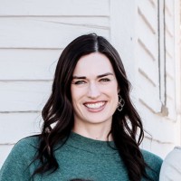 Alyssa Pols