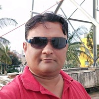 Gopal Sharma