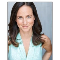 Ashley Neal