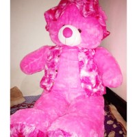 Sushmagowda Sushmagowda