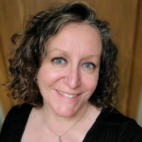 Melissa Campbell
