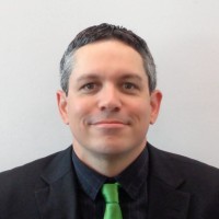 Jason Bak, QPA, QKC, QKA, CPFA