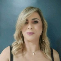 Lúcia Ferraz