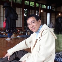 五十嵐稔行