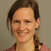 Astrid Hansen