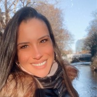Mariele Ranzolin