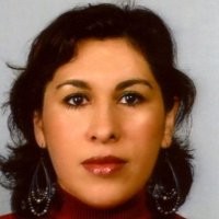 Jaencarla Zabalaga