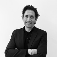 Ivan Malito