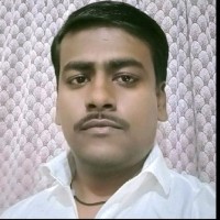 Ajit Prakash