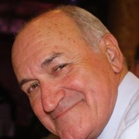 Paulino Nadal Camarasa