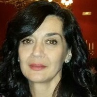 Carmen Daza Sánchez-Horneros
