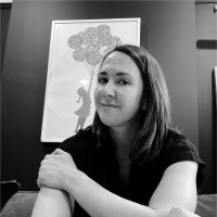 Alanna Cornwell