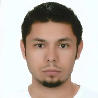 Sercan Kurtuldu