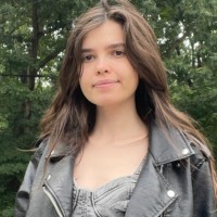 Madison Bara