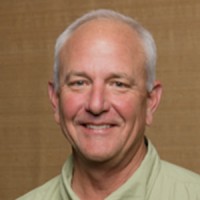 Andy Stevenson