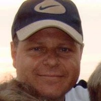 Robert Smidt