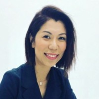 Jennifer Heng