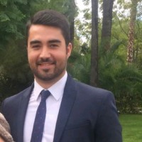 VICENT VAQUER JUAN