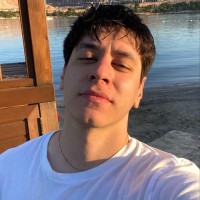 Onur Mihyaz