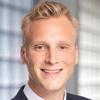 Maximilian Blass