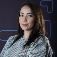 Ana Beatriz Dias