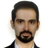 Mohammad Aboohosseini Tabari
