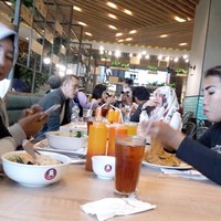 Fitriah Fitri