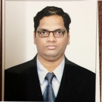 Venkat Ramana